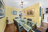 283 Constitution Drive - Photo 4