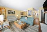 283 Constitution Drive - Photo 5