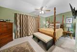 283 Constitution Drive - Photo 6