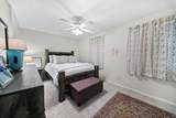 283 Constitution Drive - Photo 7