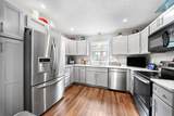 283 Constitution Drive - Photo 9