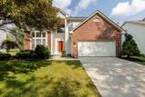 7416 Maynooth Drive - Photo 1