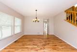 7416 Maynooth Drive - Photo 10