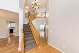 7416 Maynooth Drive - Photo 11