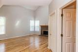 7416 Maynooth Drive - Photo 12
