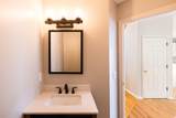 7416 Maynooth Drive - Photo 13