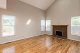 7416 Maynooth Drive - Photo 14
