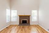 7416 Maynooth Drive - Photo 15