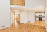 7416 Maynooth Drive - Photo 16