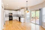 7416 Maynooth Drive - Photo 17