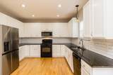 7416 Maynooth Drive - Photo 18