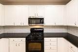 7416 Maynooth Drive - Photo 20