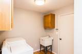 7416 Maynooth Drive - Photo 22