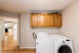 7416 Maynooth Drive - Photo 23