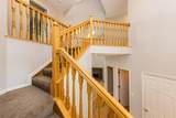 7416 Maynooth Drive - Photo 24