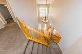 7416 Maynooth Drive - Photo 25