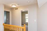 7416 Maynooth Drive - Photo 26