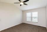 7416 Maynooth Drive - Photo 27