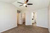 7416 Maynooth Drive - Photo 28