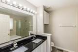 7416 Maynooth Drive - Photo 29