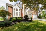 7416 Maynooth Drive - Photo 3