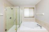 7416 Maynooth Drive - Photo 30