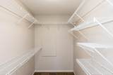 7416 Maynooth Drive - Photo 31