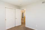 7416 Maynooth Drive - Photo 33