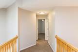 7416 Maynooth Drive - Photo 34