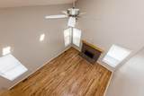 7416 Maynooth Drive - Photo 35