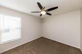 7416 Maynooth Drive - Photo 36