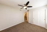 7416 Maynooth Drive - Photo 37