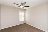 7416 Maynooth Drive - Photo 38
