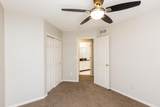 7416 Maynooth Drive - Photo 39