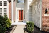 7416 Maynooth Drive - Photo 4