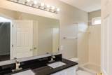 7416 Maynooth Drive - Photo 40