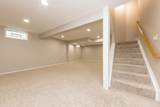 7416 Maynooth Drive - Photo 41