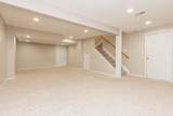 7416 Maynooth Drive - Photo 42