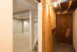 7416 Maynooth Drive - Photo 43