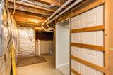 7416 Maynooth Drive - Photo 44