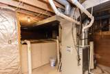 7416 Maynooth Drive - Photo 45