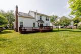 7416 Maynooth Drive - Photo 49