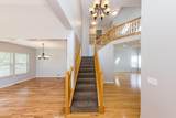 7416 Maynooth Drive - Photo 5