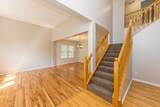 7416 Maynooth Drive - Photo 6