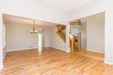 7416 Maynooth Drive - Photo 7