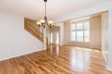 7416 Maynooth Drive - Photo 8