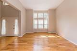 7416 Maynooth Drive - Photo 9