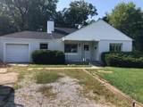 1195 Faber Avenue - Photo 1