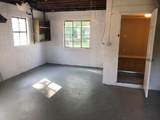 1195 Faber Avenue - Photo 10