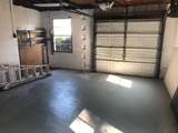 1195 Faber Avenue - Photo 11